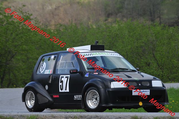 DSC_4284.JPG